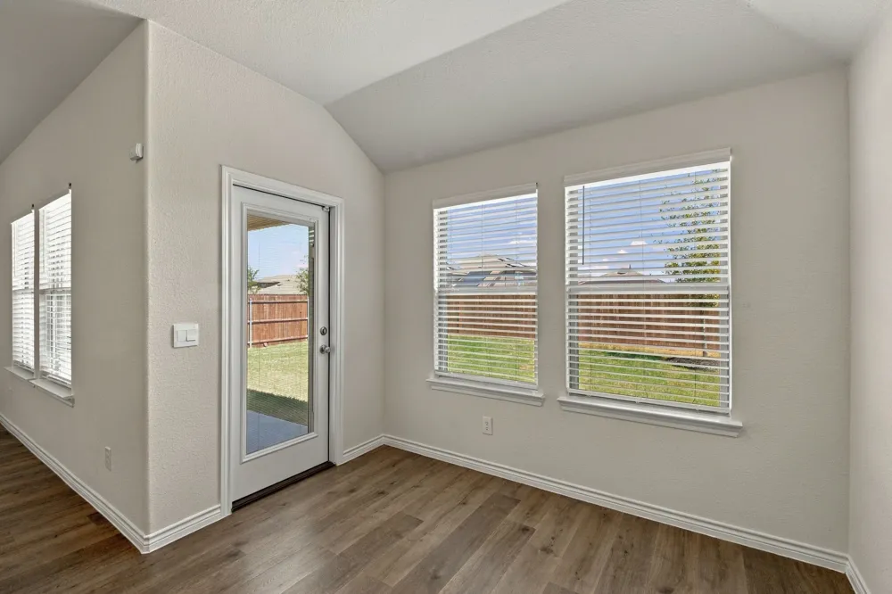 7424 Alfriston Place McKinney, TX 75071