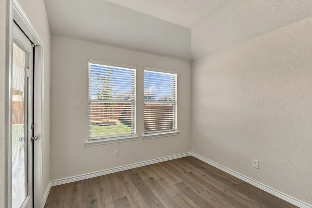 7424 Alfriston Place McKinney, TX 75071