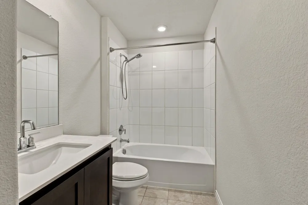 7424 Alfriston Place McKinney, TX 75071