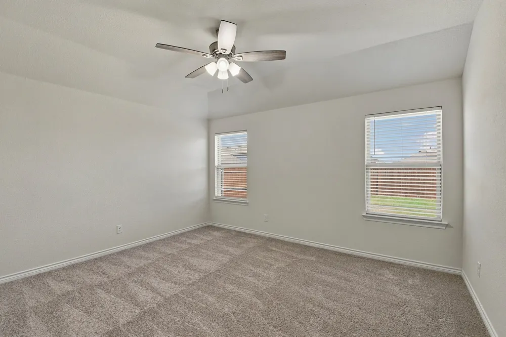 7424 Alfriston Place McKinney, TX 75071