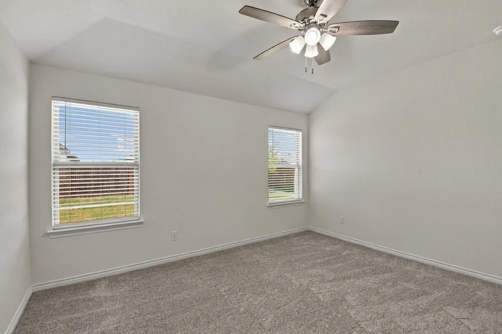 7424 Alfriston Place McKinney, TX 75071