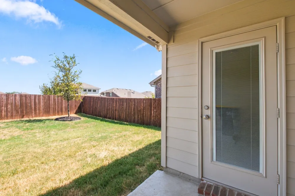 7424 Alfriston Place McKinney, TX 75071