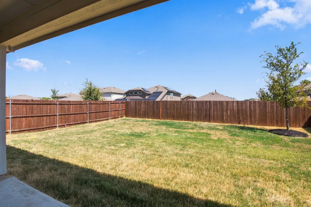 7424 Alfriston Place McKinney, TX 75071