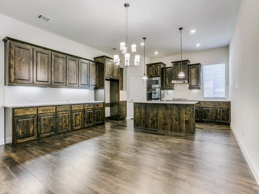 2215 Yorktown Drive Melissa, TX 75454