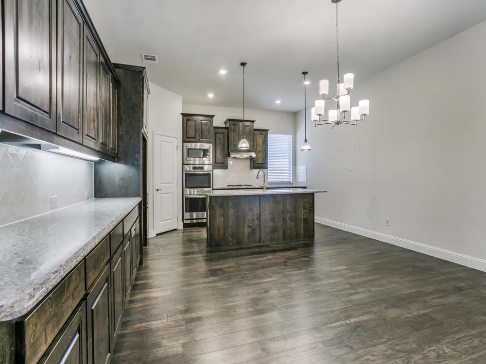 2215 Yorktown Drive Melissa, TX 75454