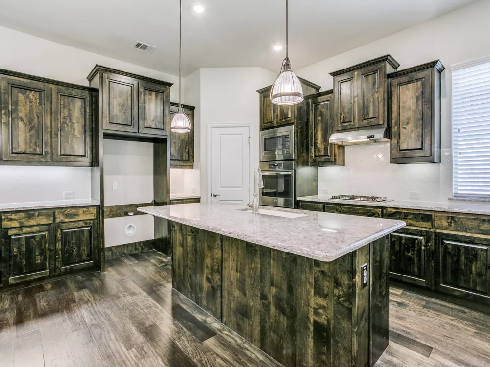 2215 Yorktown Drive Melissa, TX 75454