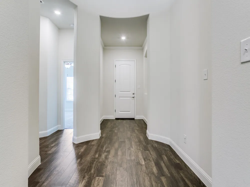 2215 Yorktown Drive Melissa, TX 75454