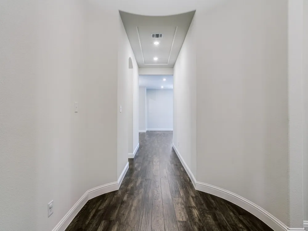 2215 Yorktown Drive Melissa, TX 75454