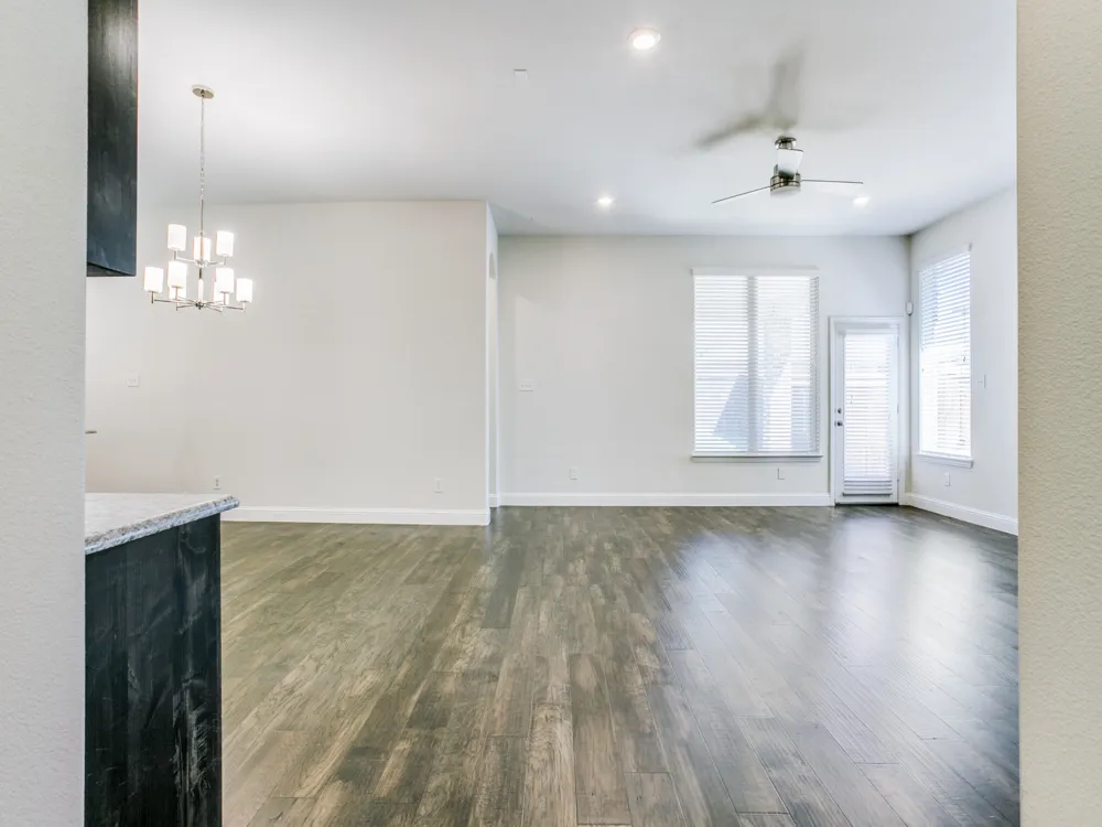 2215 Yorktown Drive Melissa, TX 75454