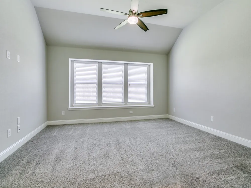 2215 Yorktown Drive Melissa, TX 75454