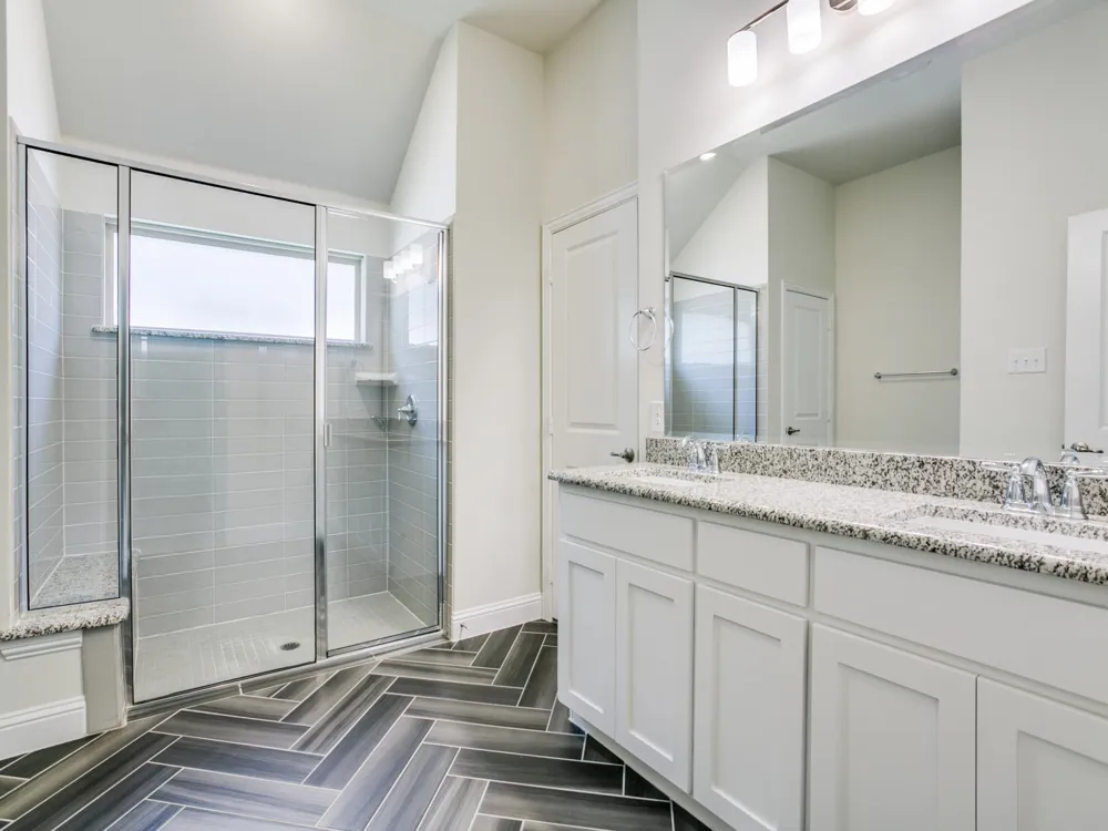 2215 Yorktown Drive Melissa, TX 75454