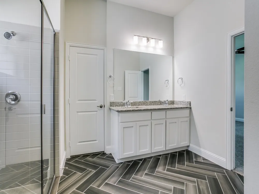 2215 Yorktown Drive Melissa, TX 75454