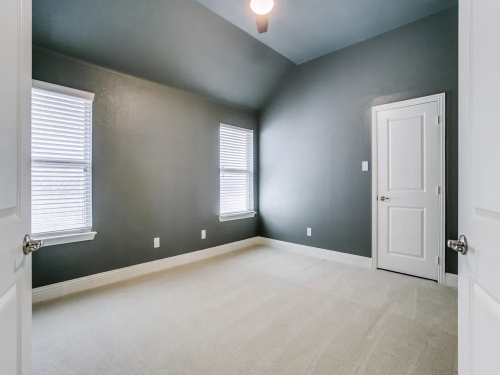 2215 Yorktown Drive Melissa, TX 75454