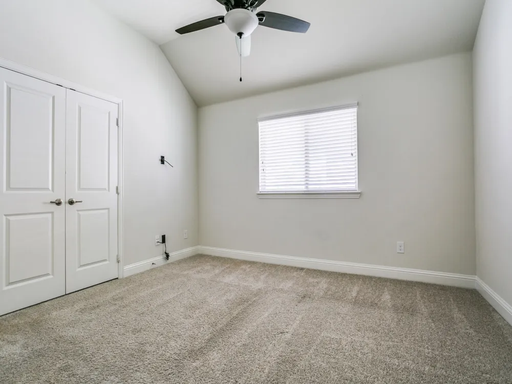 2215 Yorktown Drive Melissa, TX 75454