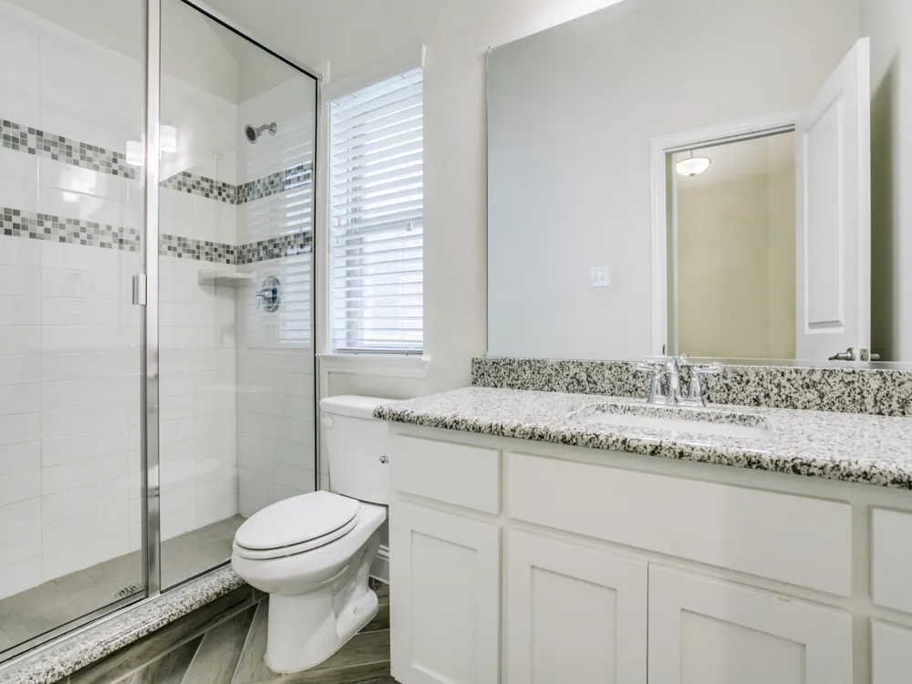 2215 Yorktown Drive Melissa, TX 75454