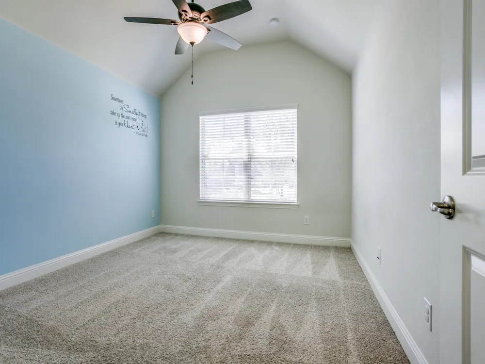 2215 Yorktown Drive Melissa, TX 75454