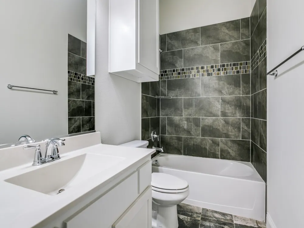 2215 Yorktown Drive Melissa, TX 75454