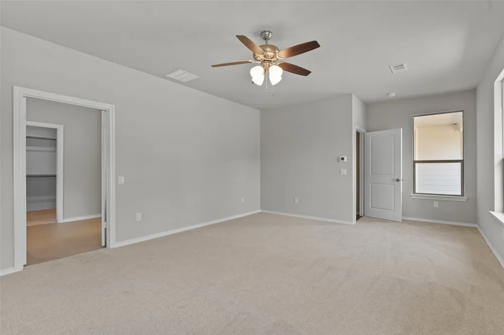 1203 Anthony Gainesville, TX 76240