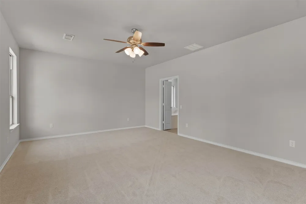 1203 Anthony Gainesville, TX 76240
