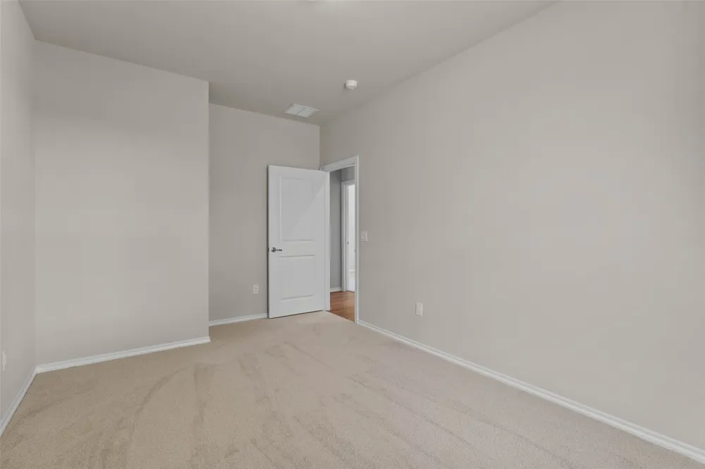 1203 Anthony Gainesville, TX 76240