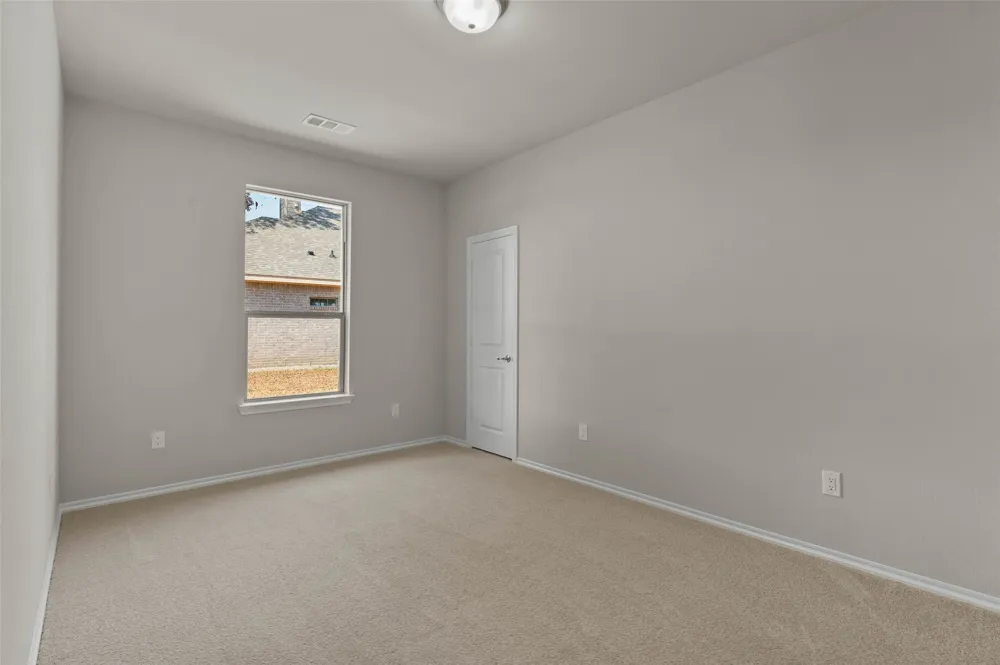 1203 Anthony Gainesville, TX 76240