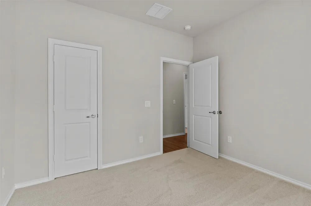 1203 Anthony Gainesville, TX 76240
