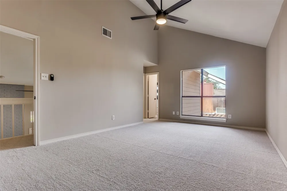 2605 Centaurus Drive Garland, TX 75044