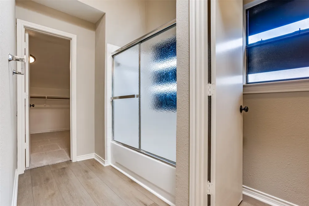 2605 Centaurus Drive Garland, TX 75044