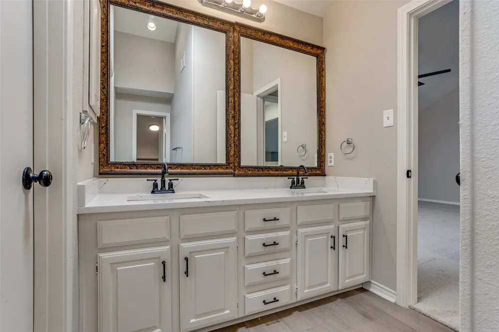 2605 Centaurus Drive Garland, TX 75044