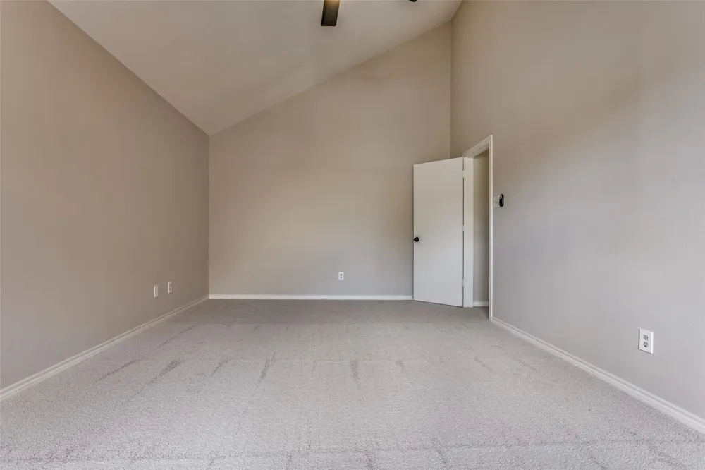 2605 Centaurus Drive Garland, TX 75044