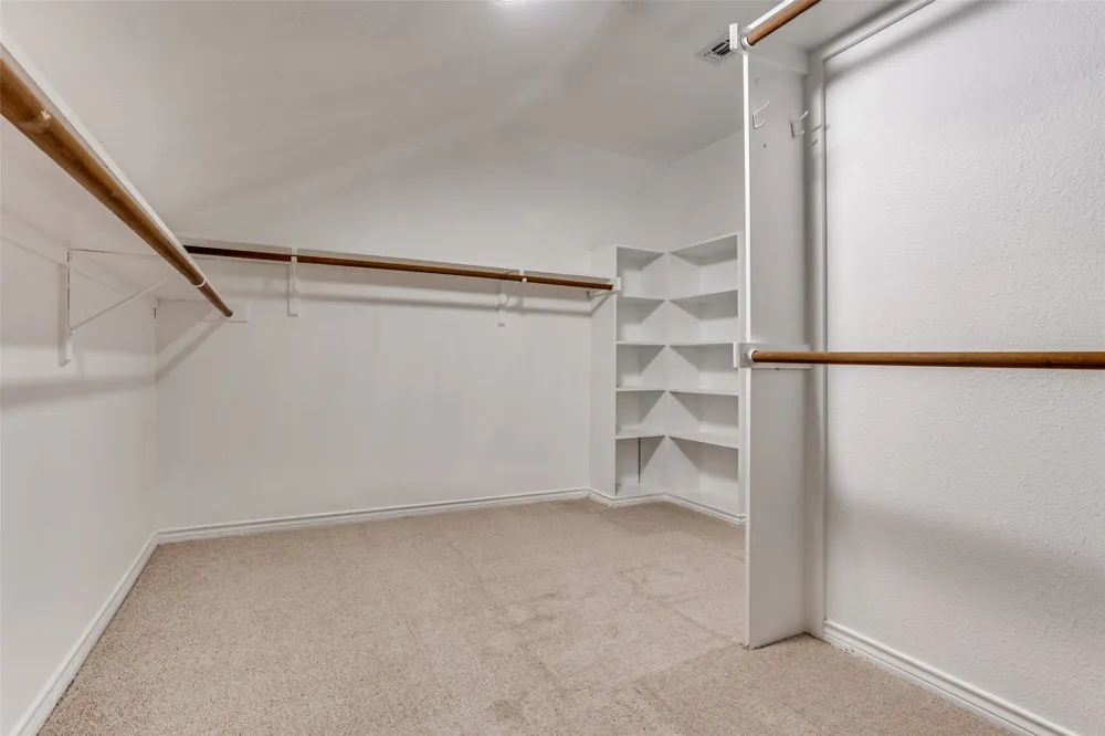 2605 Centaurus Drive Garland, TX 75044