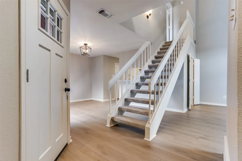 2605 Centaurus Drive Garland, TX 75044