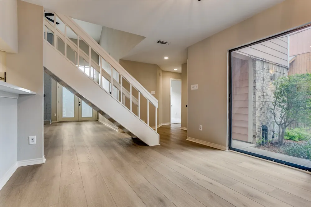 2605 Centaurus Drive Garland, TX 75044