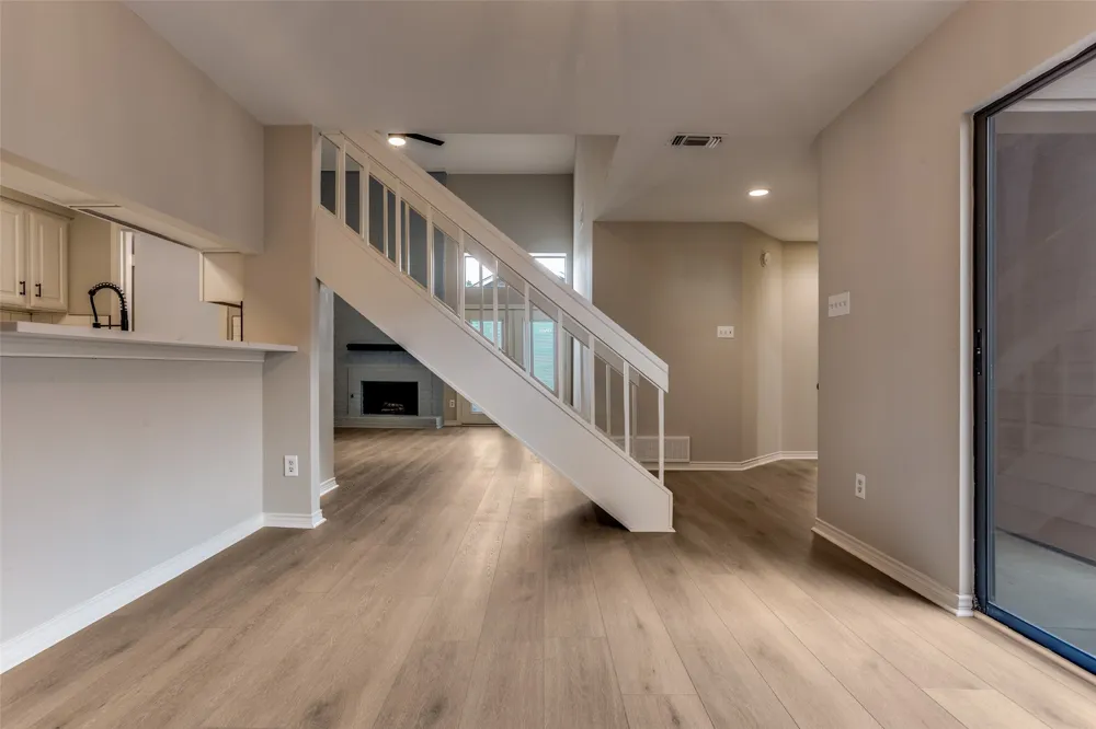 2605 Centaurus Drive Garland, TX 75044