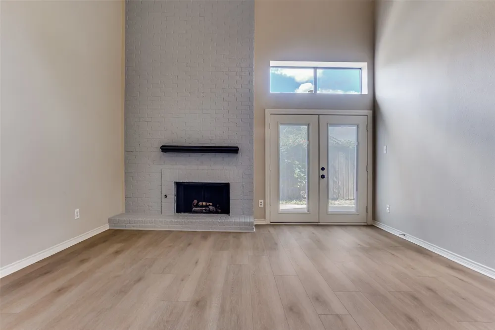 2605 Centaurus Drive Garland, TX 75044