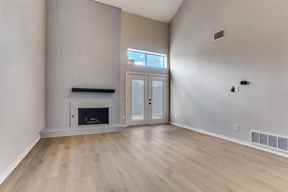 2605 Centaurus Drive Garland, TX 75044