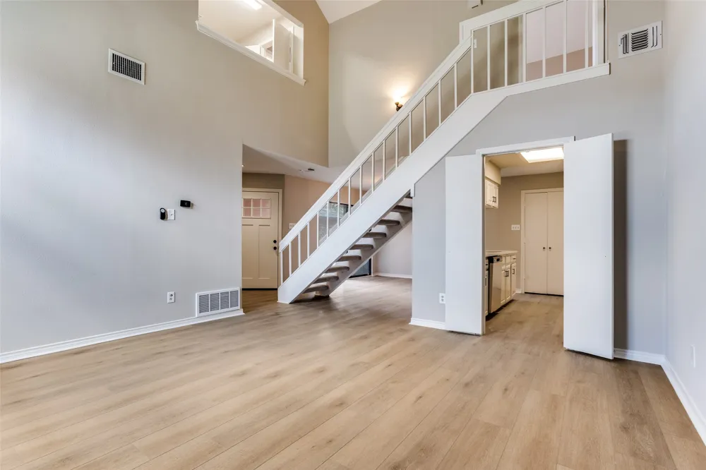 2605 Centaurus Drive Garland, TX 75044