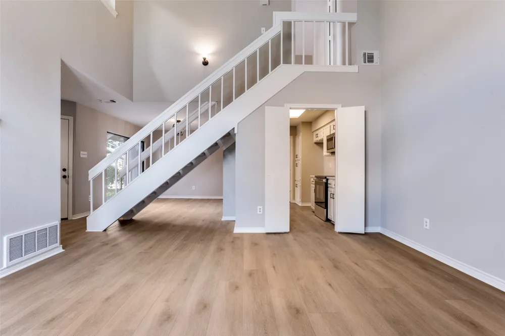 2605 Centaurus Drive Garland, TX 75044