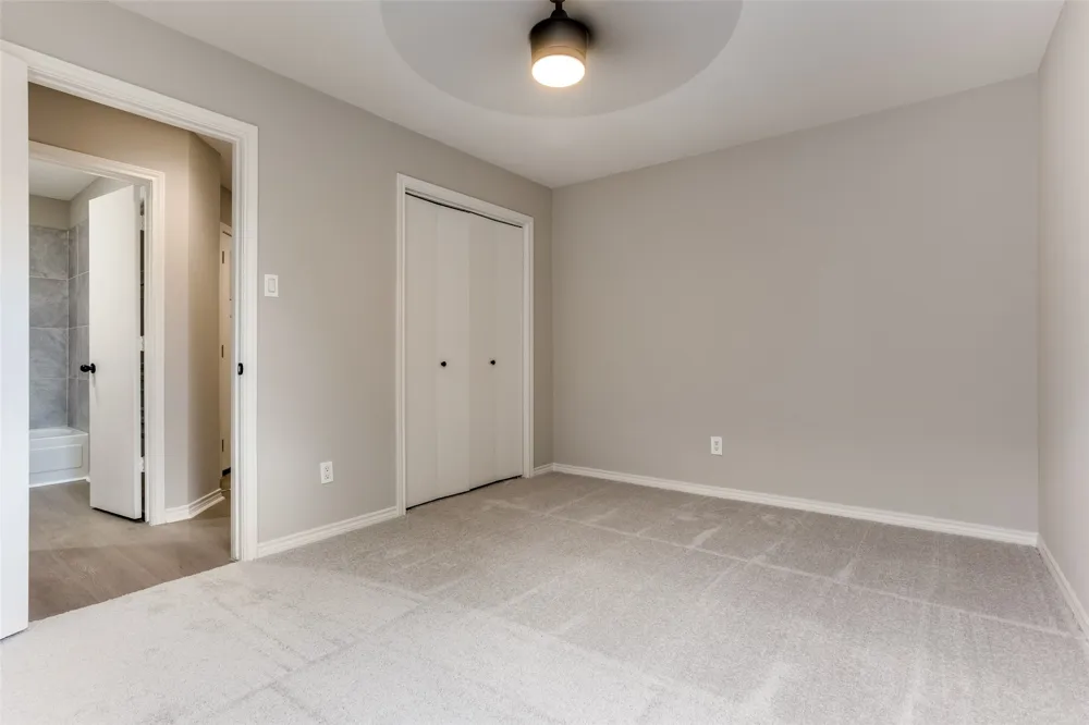2605 Centaurus Drive Garland, TX 75044