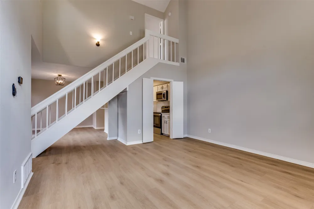 2605 Centaurus Drive Garland, TX 75044