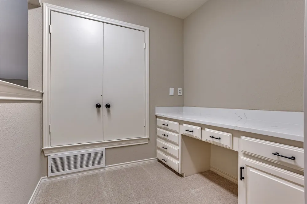 2605 Centaurus Drive Garland, TX 75044