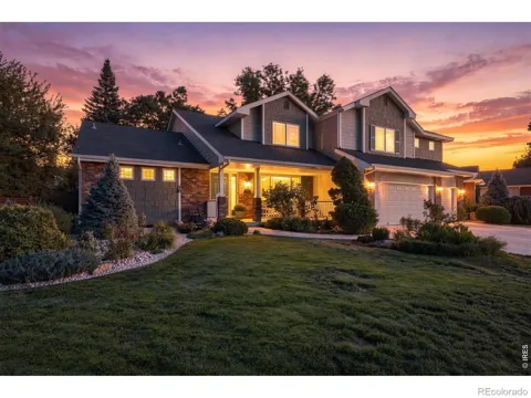 3754 Kentford Road