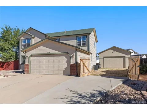 1150 Pipestone Court