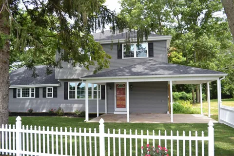 406 Edna Ave