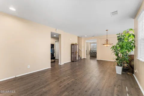 1234 Wellington Drive