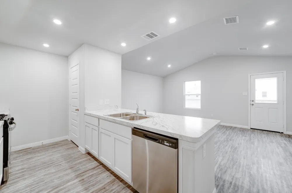 7820 Pixie Lane Lumberton, TX 77657