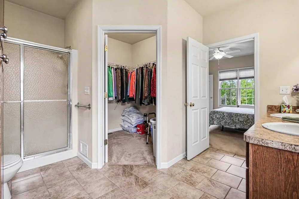 460 Canfield Street Milan, MI 48160