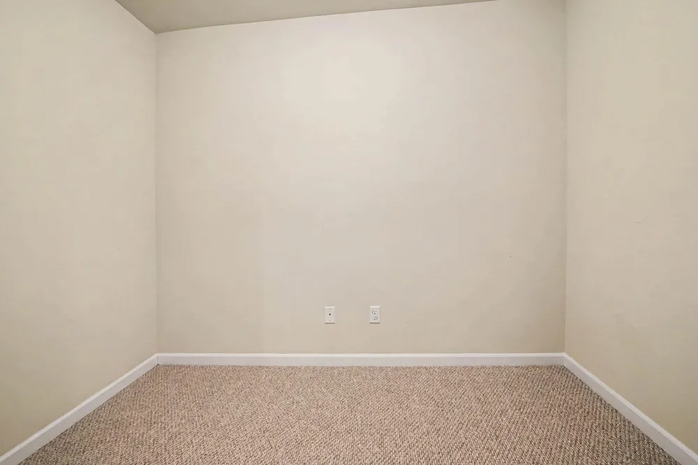 460 Canfield Street Milan, MI 48160