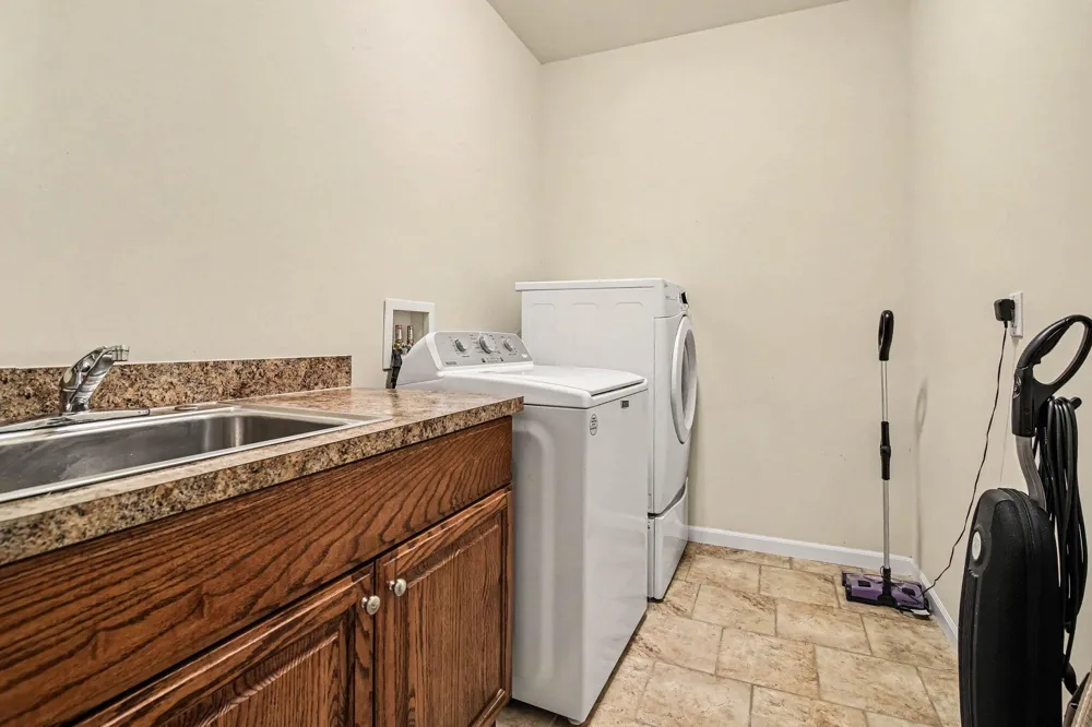 460 Canfield Street Milan, MI 48160