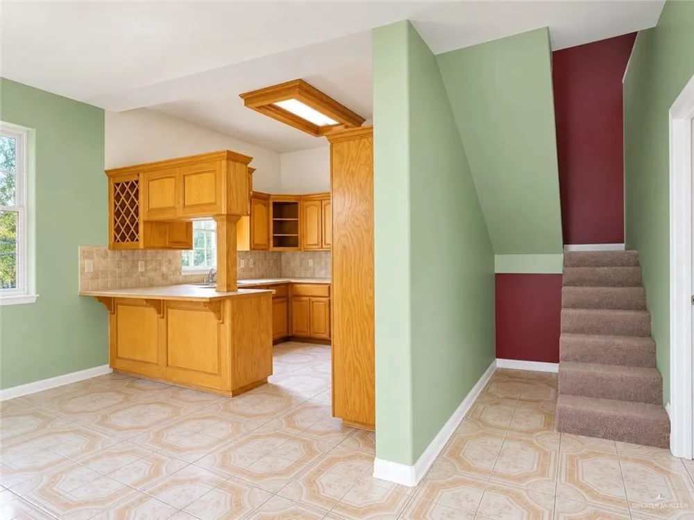 440 Pantera Drive Alamo, TX 78516